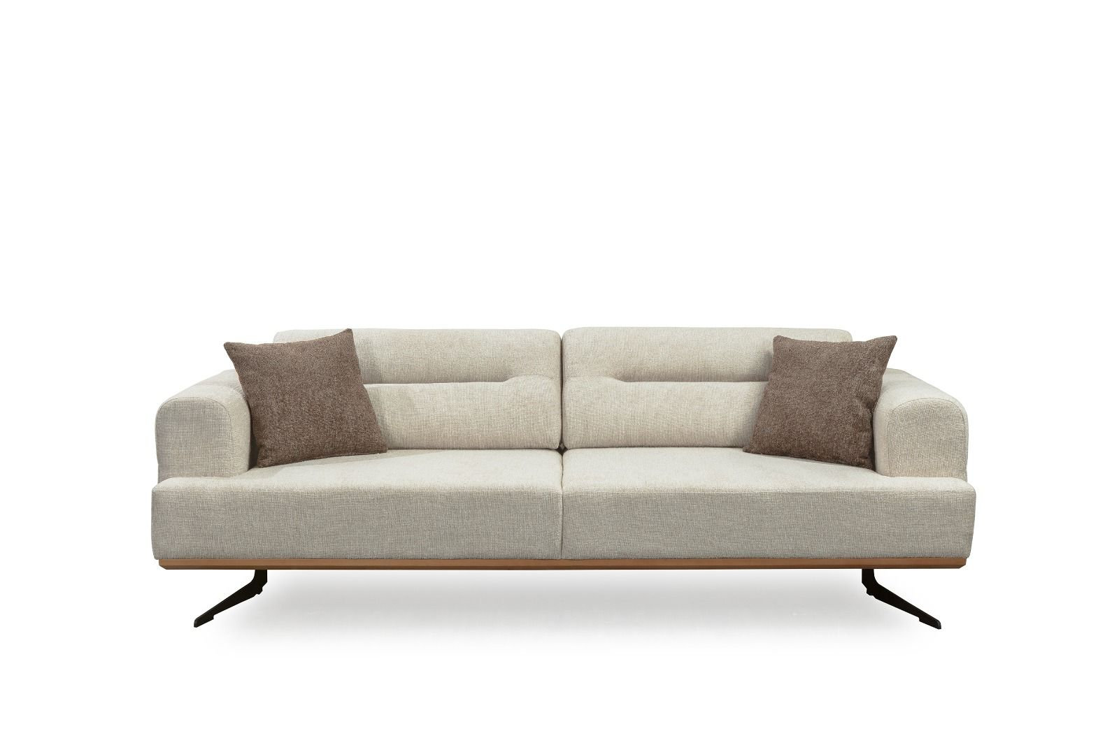 Lizbon Koltuk Takımı