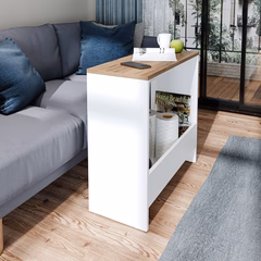 Siena Koltuk Yanı Sehpa Siena Koltuk Yanı Sehpa