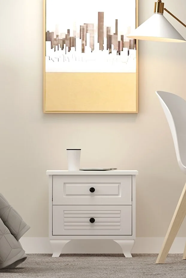 Izel Country Komodin Izel Country Komodin